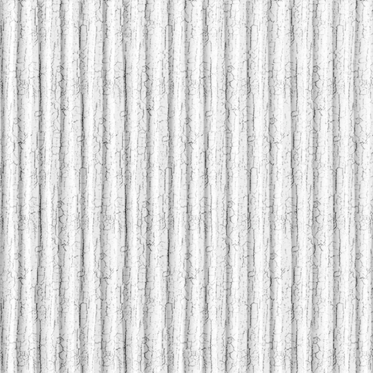 Bamboo