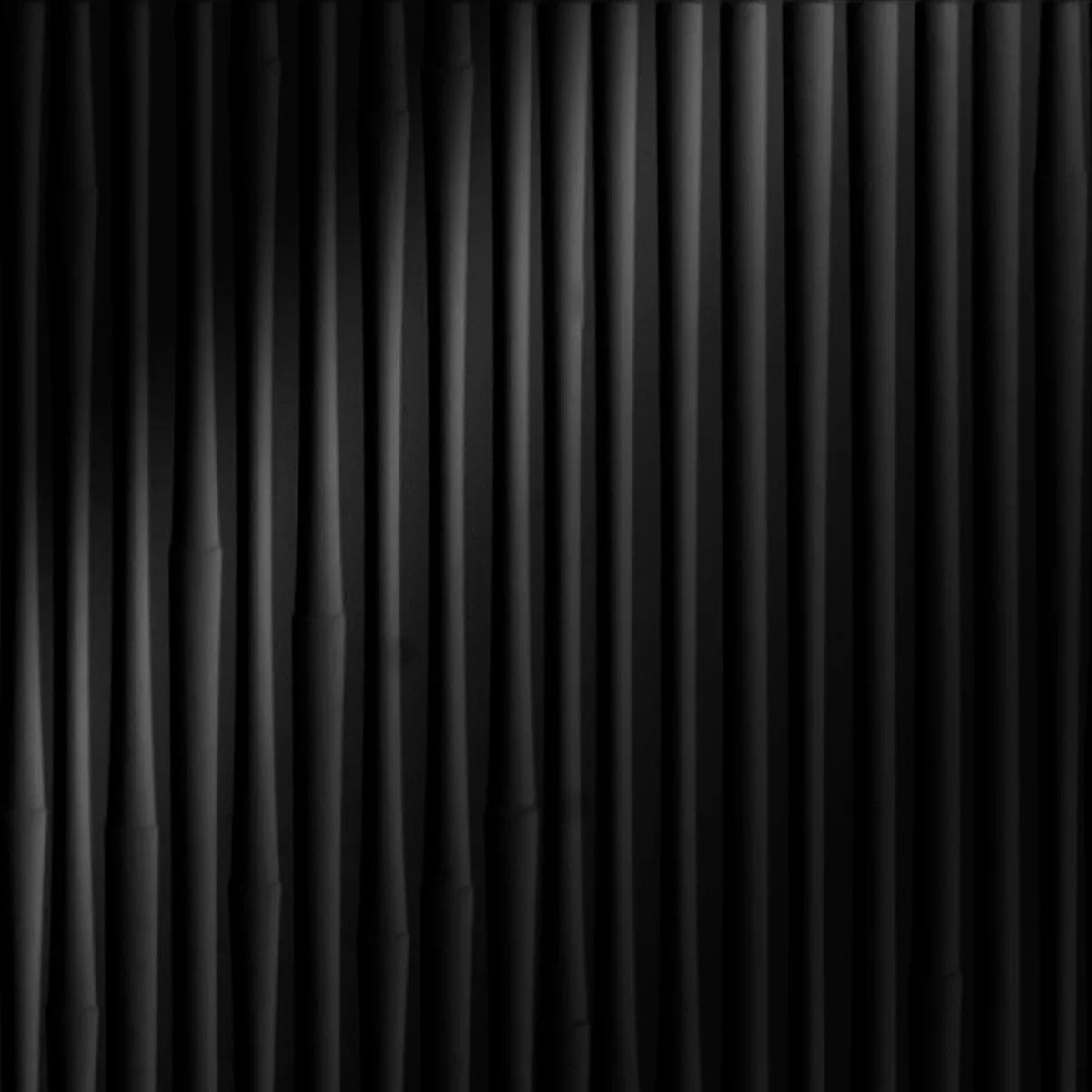 Bamboo