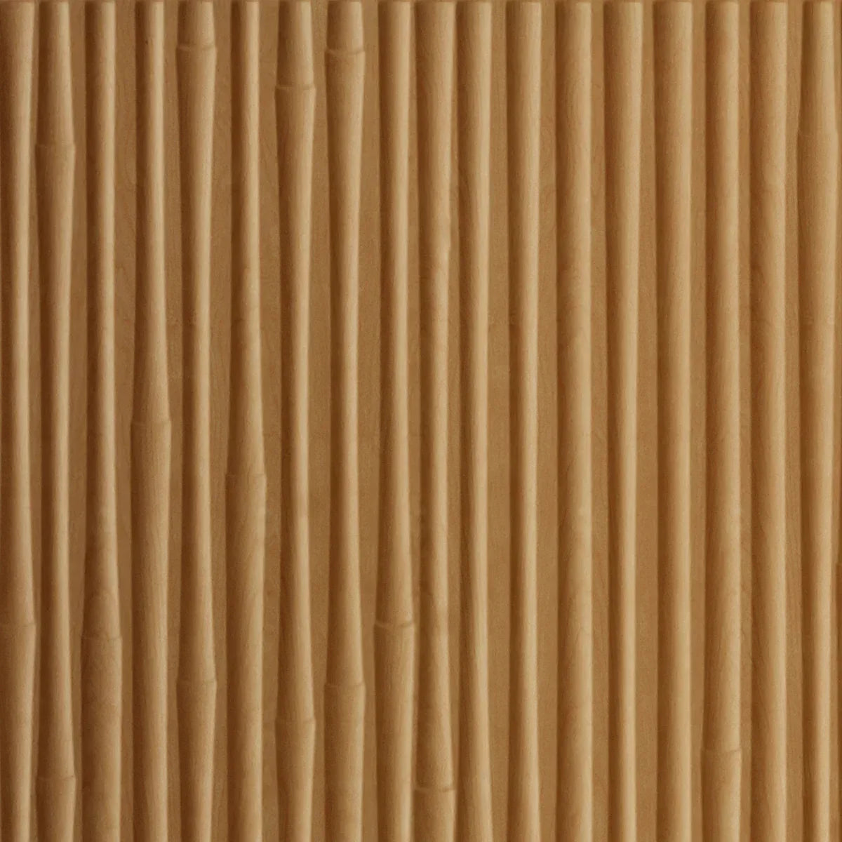 Bamboo