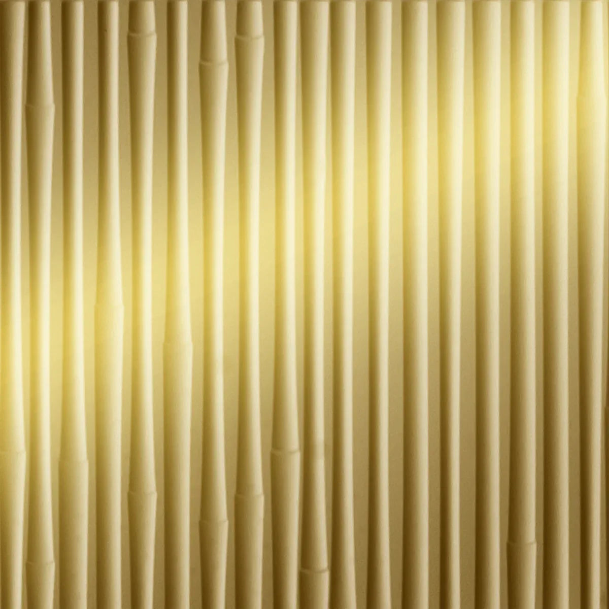 Bamboo