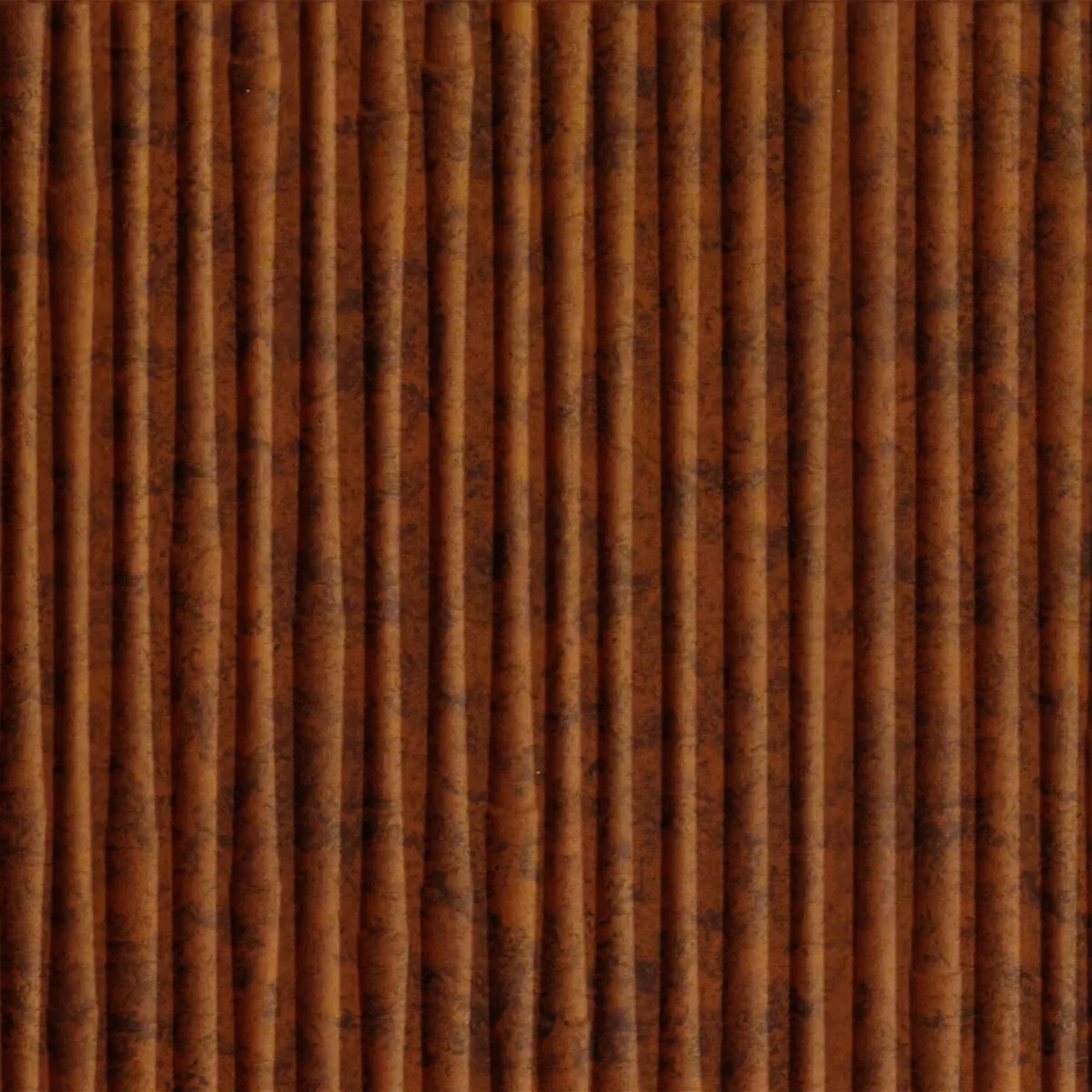 Bamboo