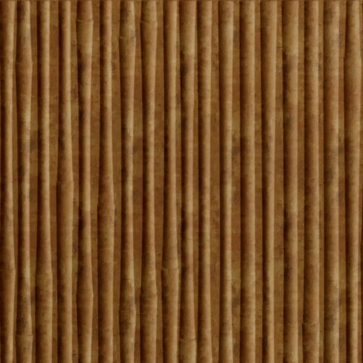Bamboo