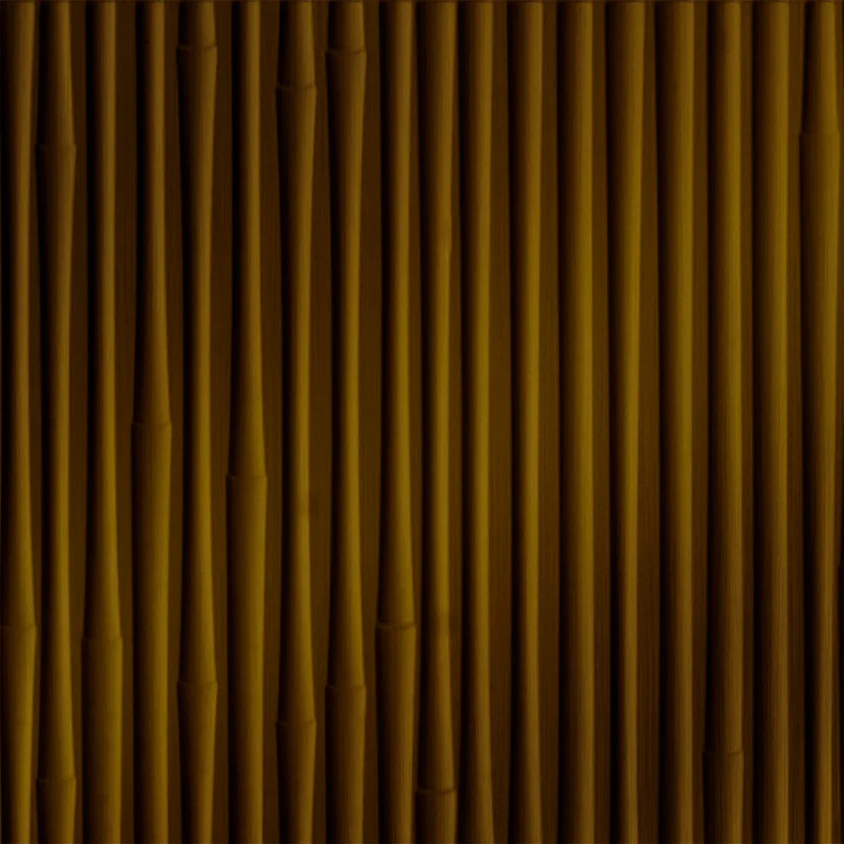 Bamboo