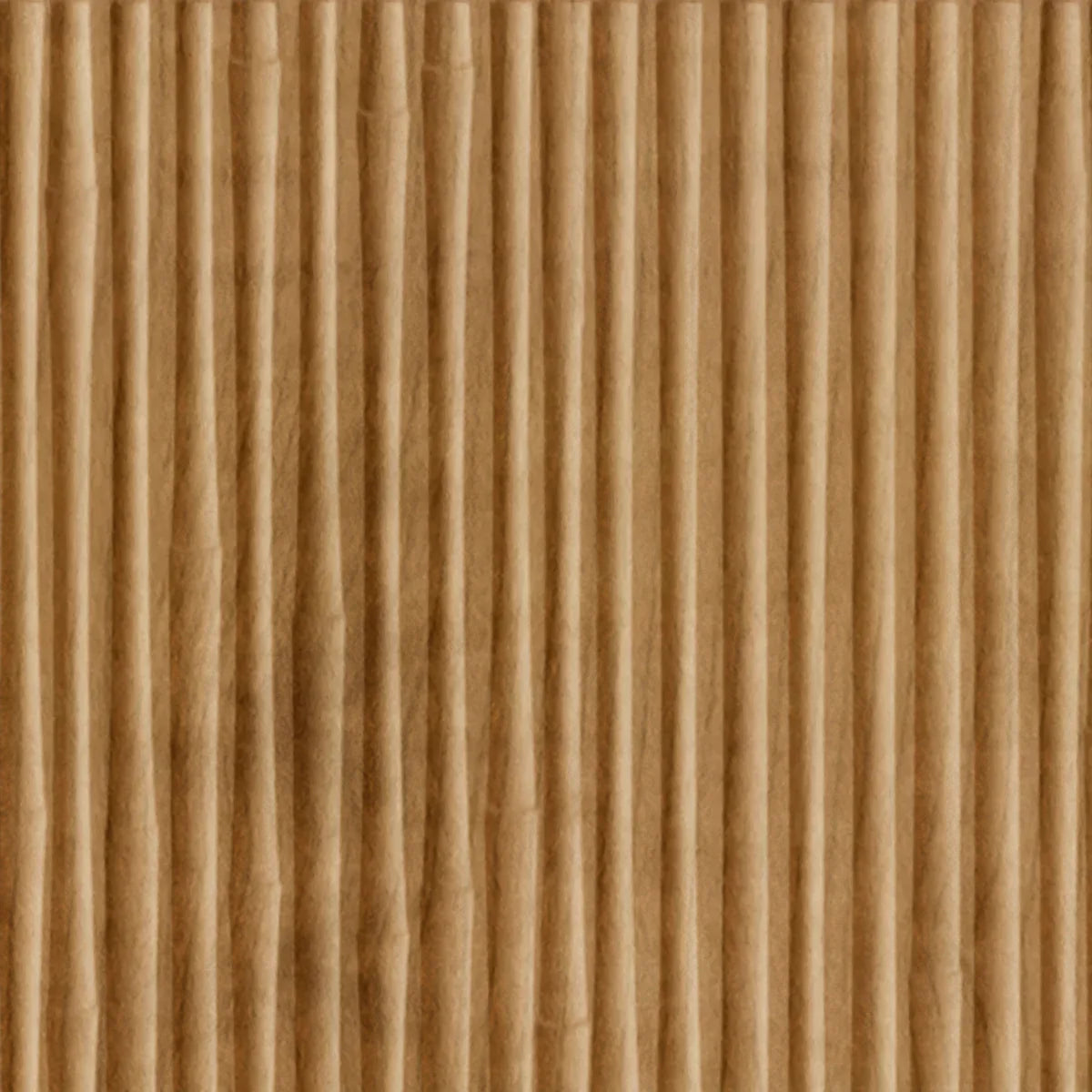 Bamboo