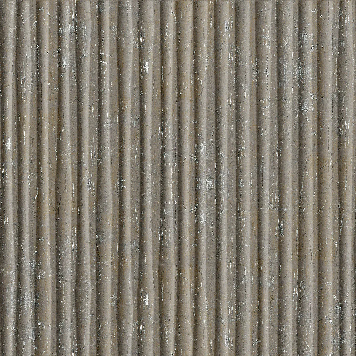 Bamboo
