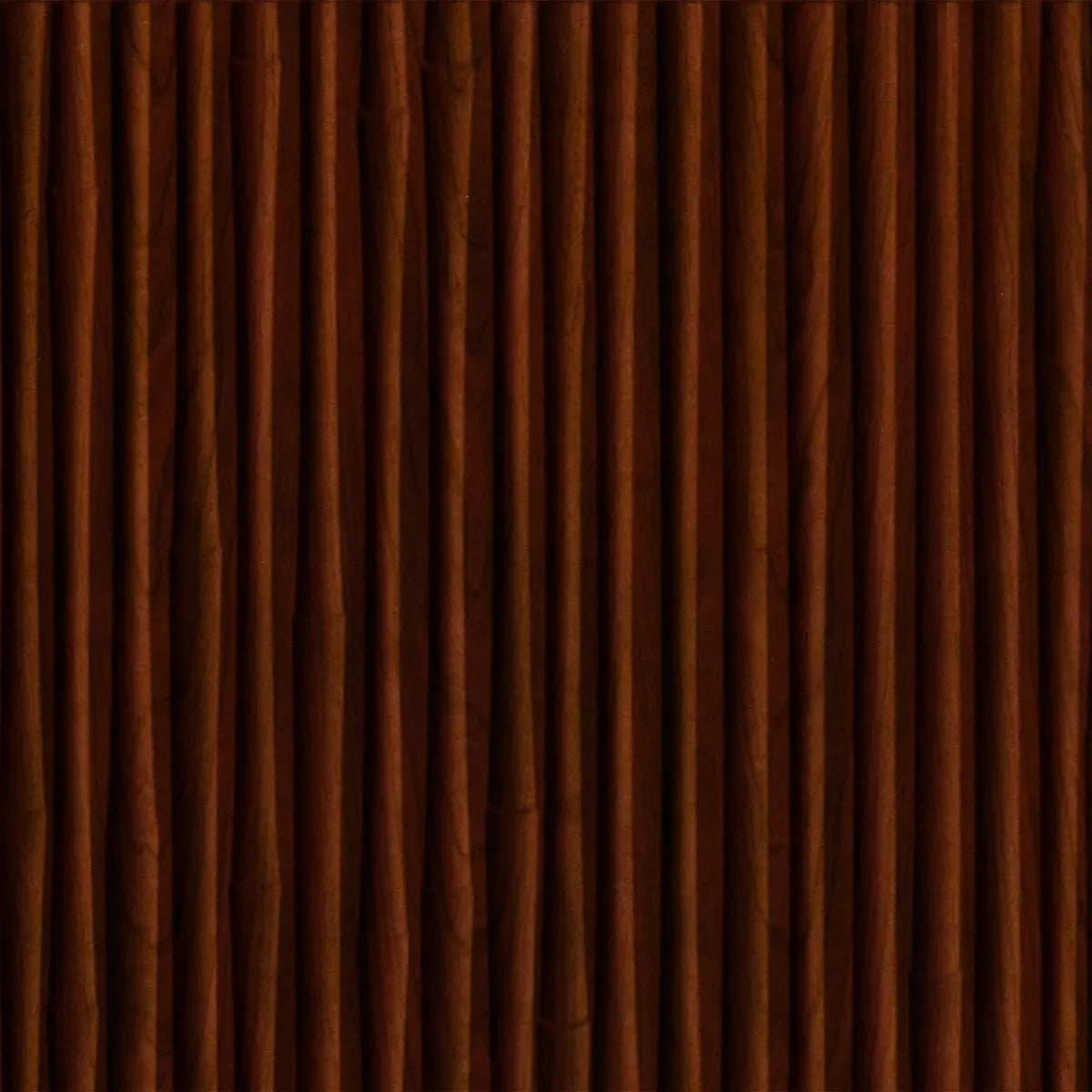 Bamboo