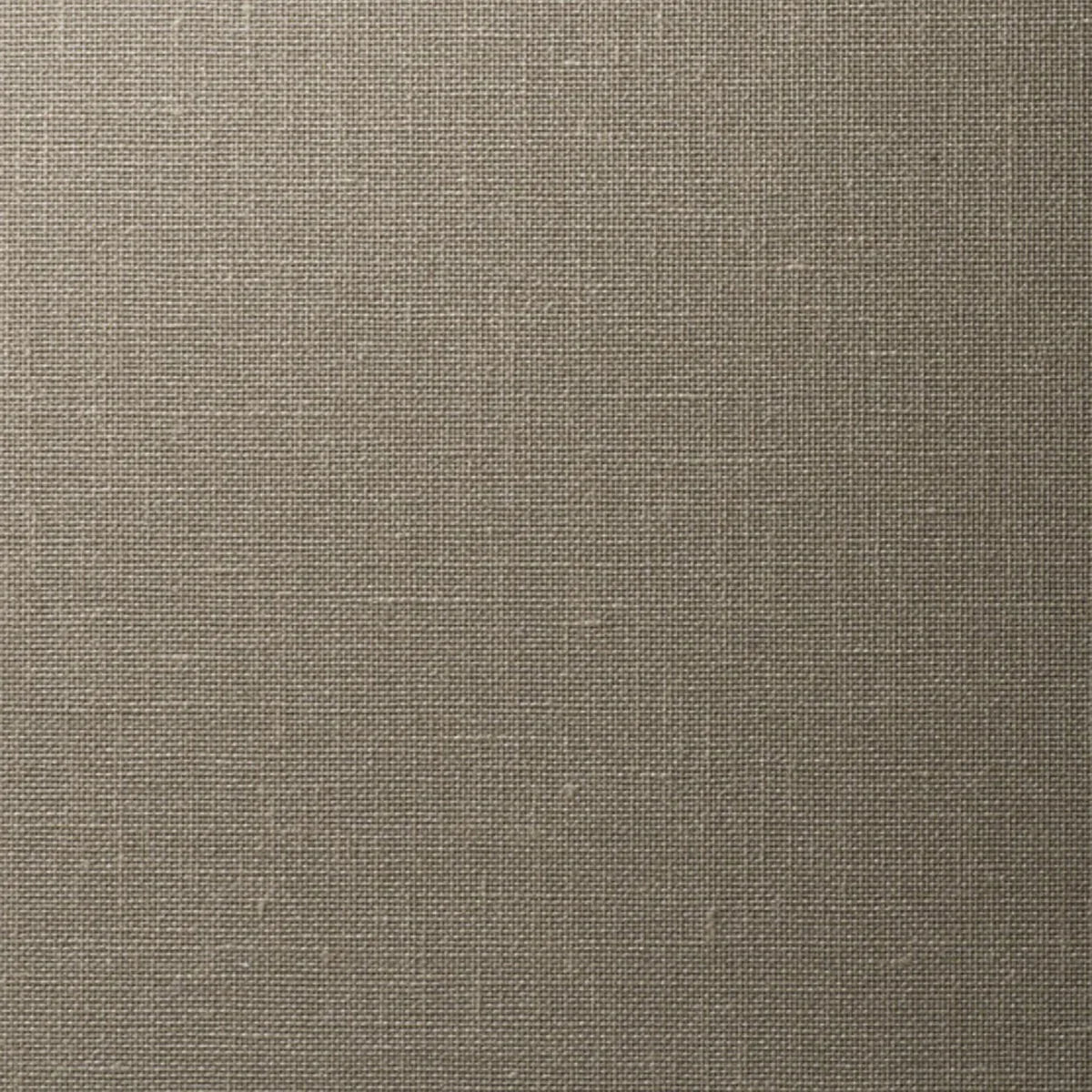 Bandol Metallic