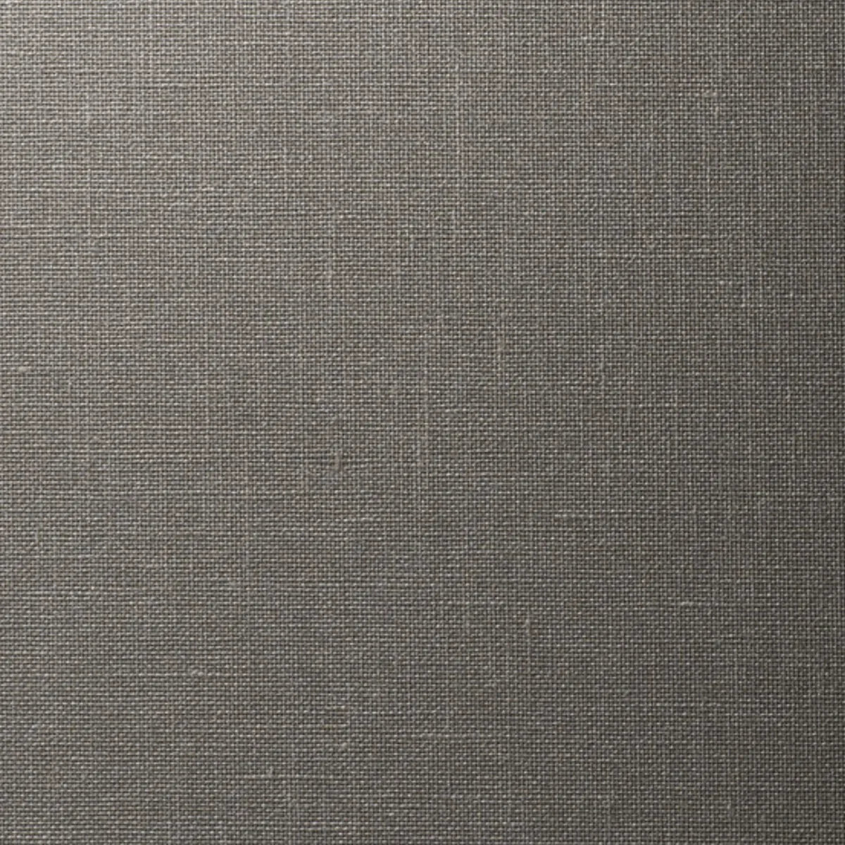 Bandol Metallic