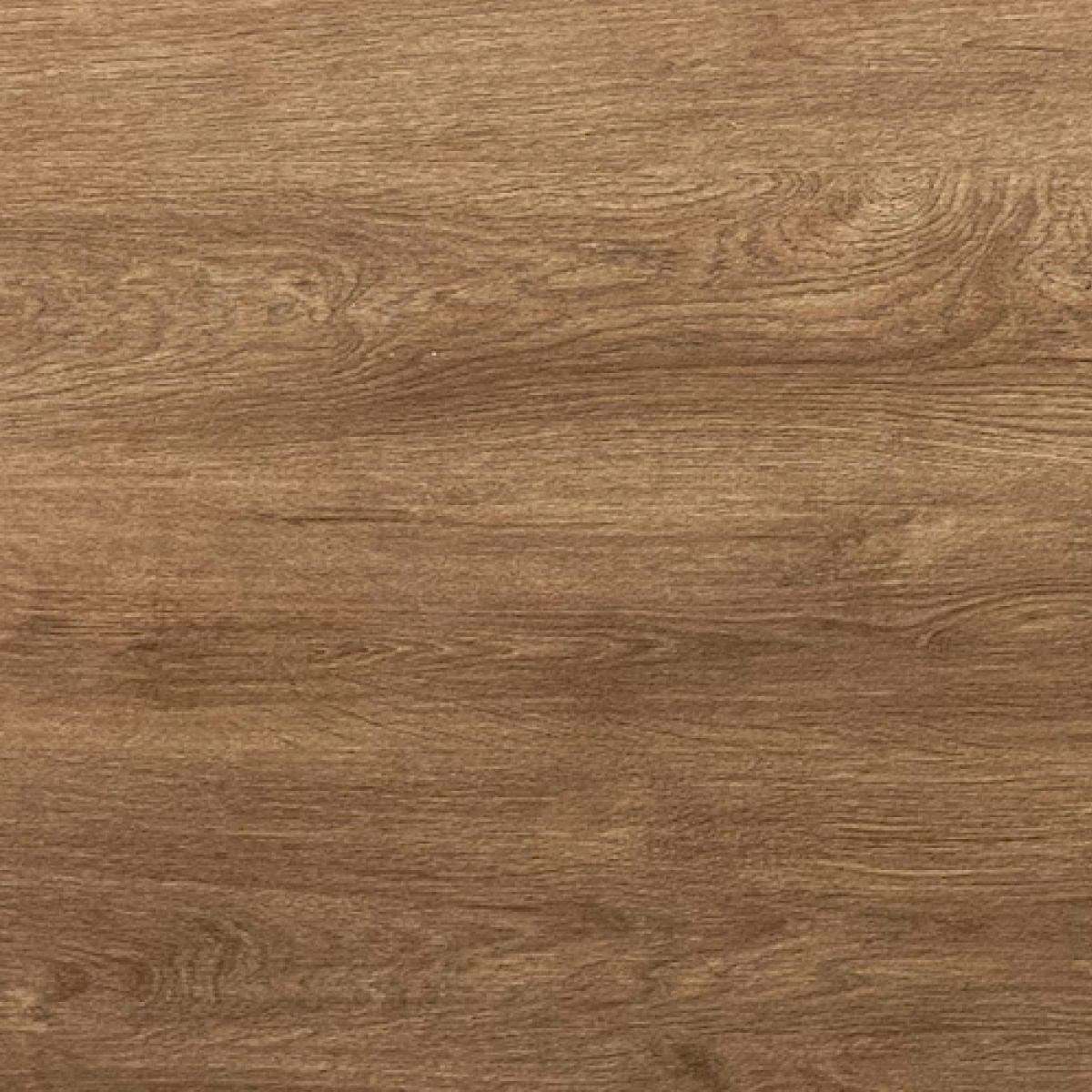 Mode Acoustic Felt Ceiling Baffle Box LED