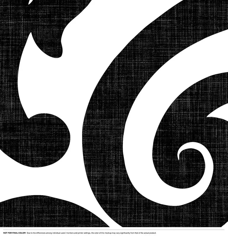 Baroque