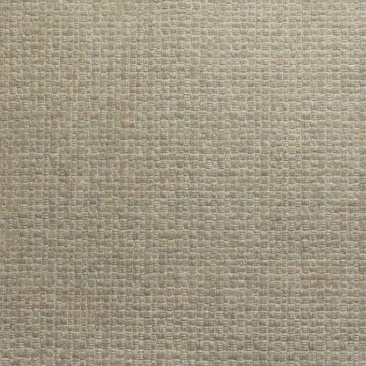 Acoustic Wall Mozart