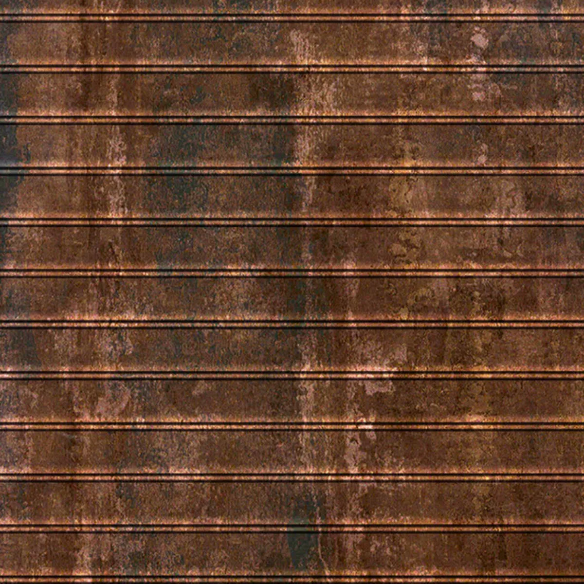 Bead Board