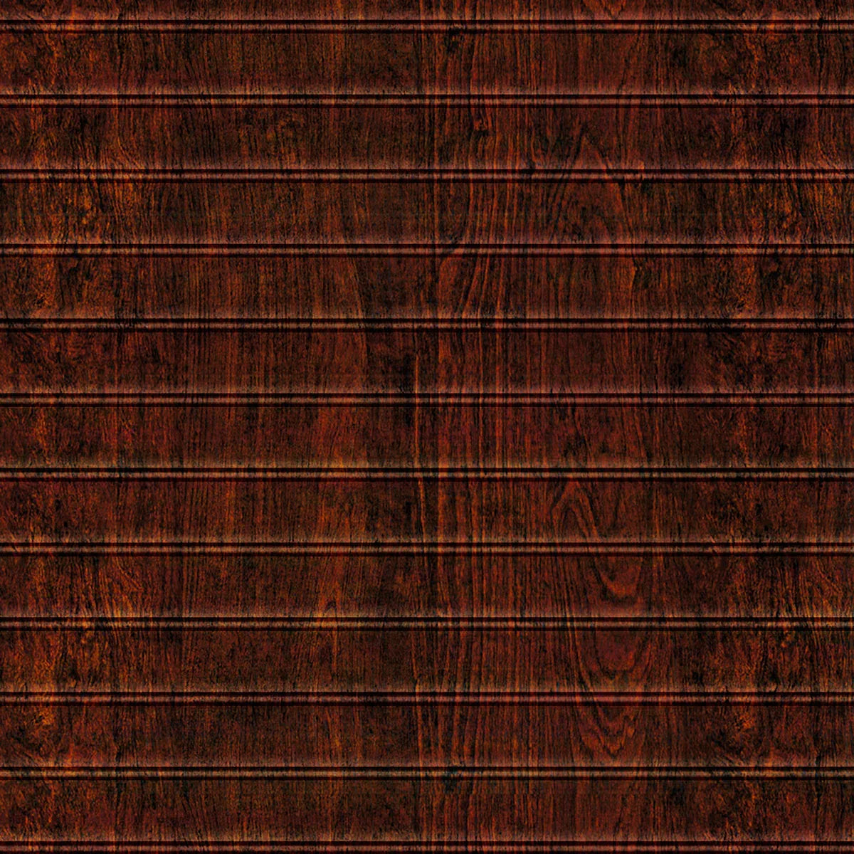 Bead Board