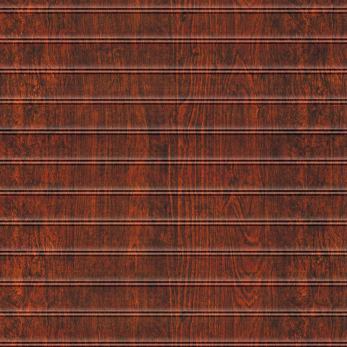 Bead Board