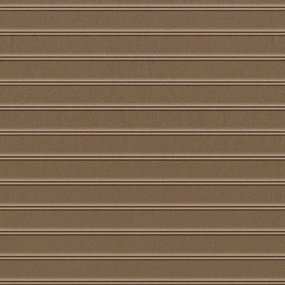 Bead Board