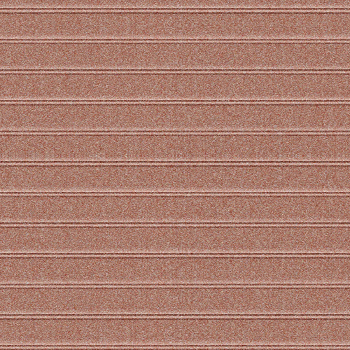 Bead Board