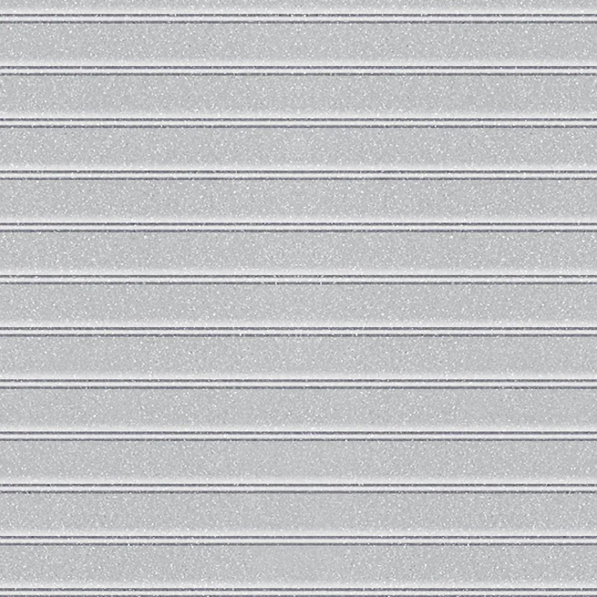Bead Board