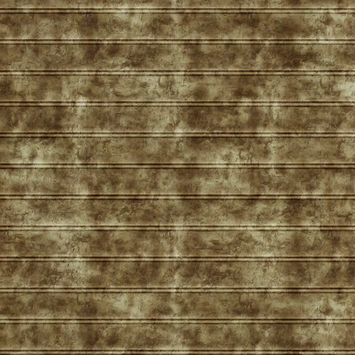 Bead Board