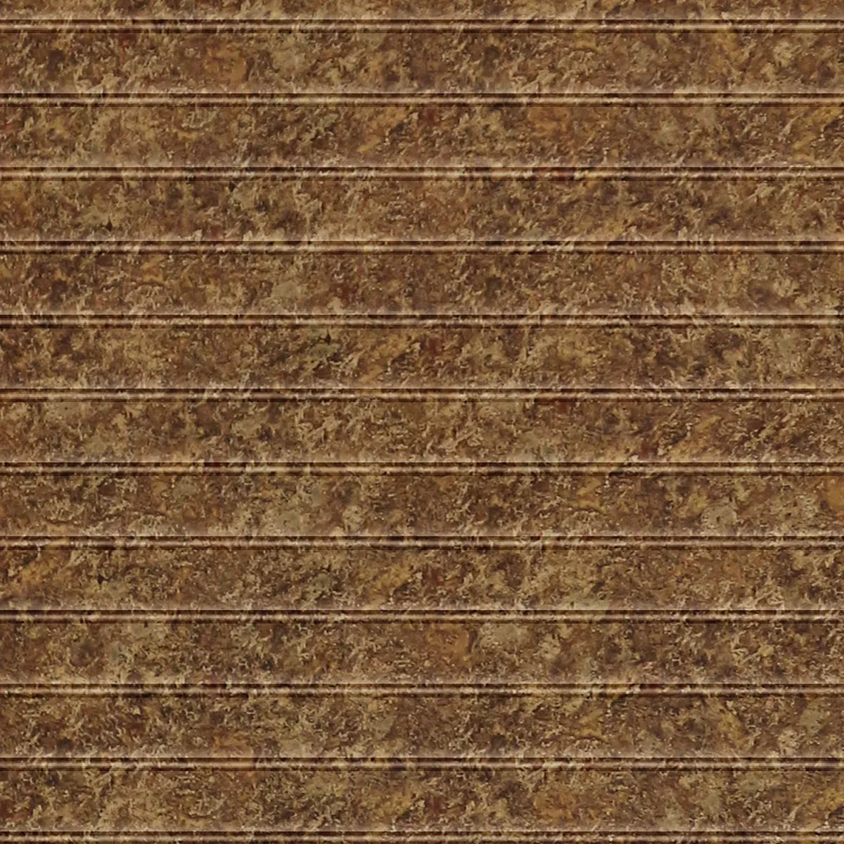 Bead Board