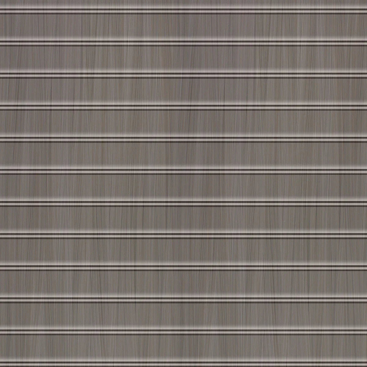 Bead Board
