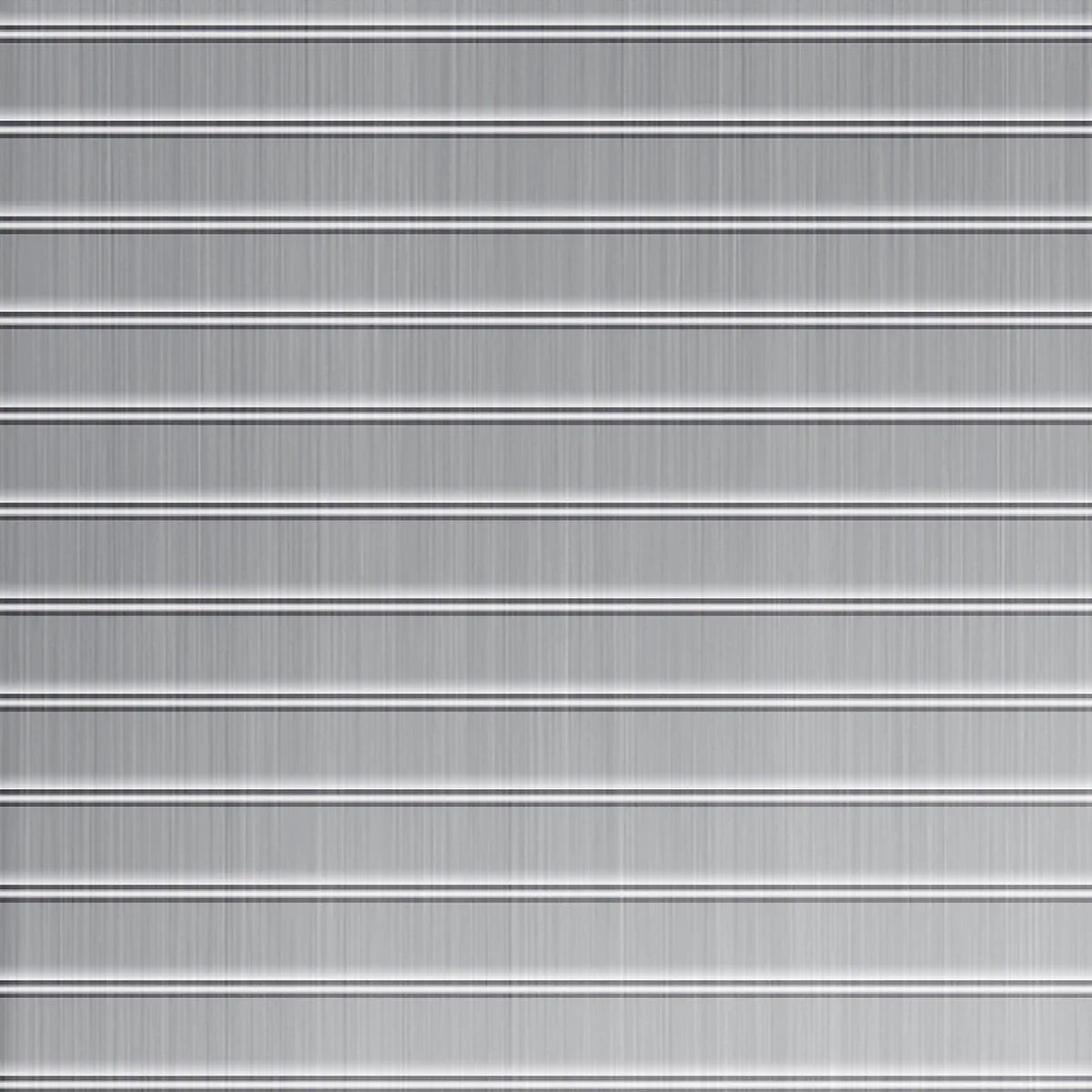 Bead Board