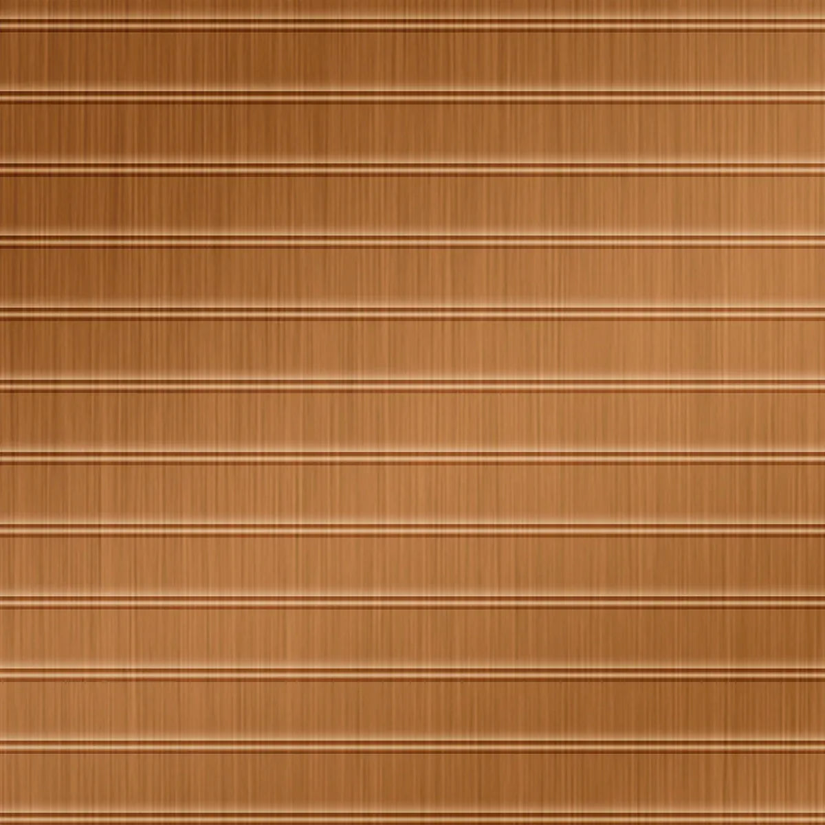 Bead Board