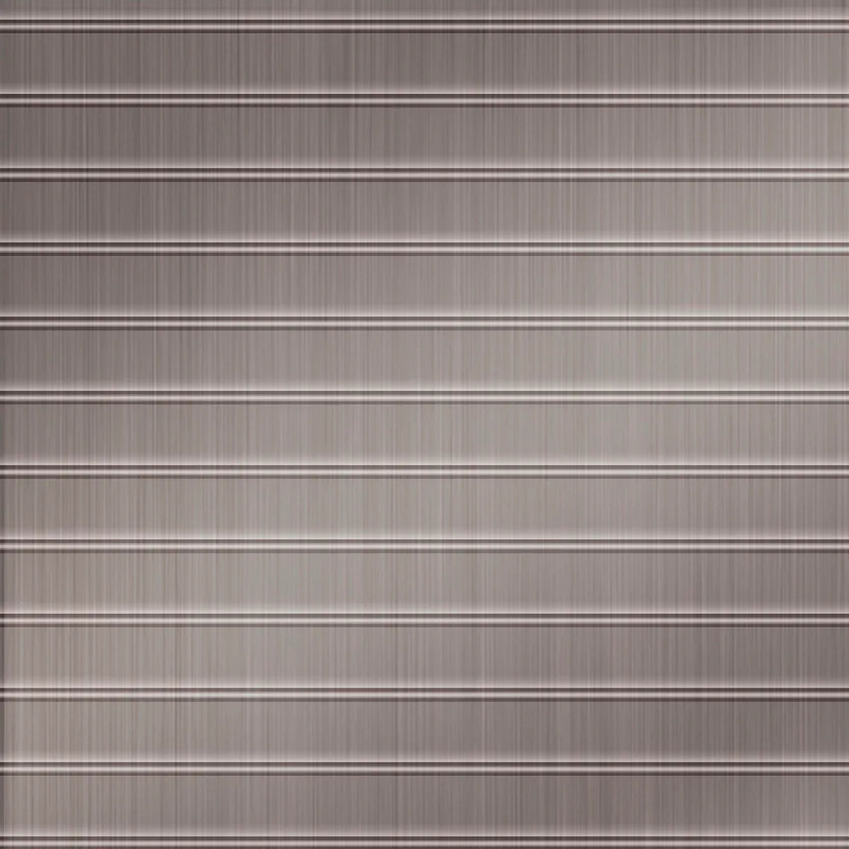 Bead Board