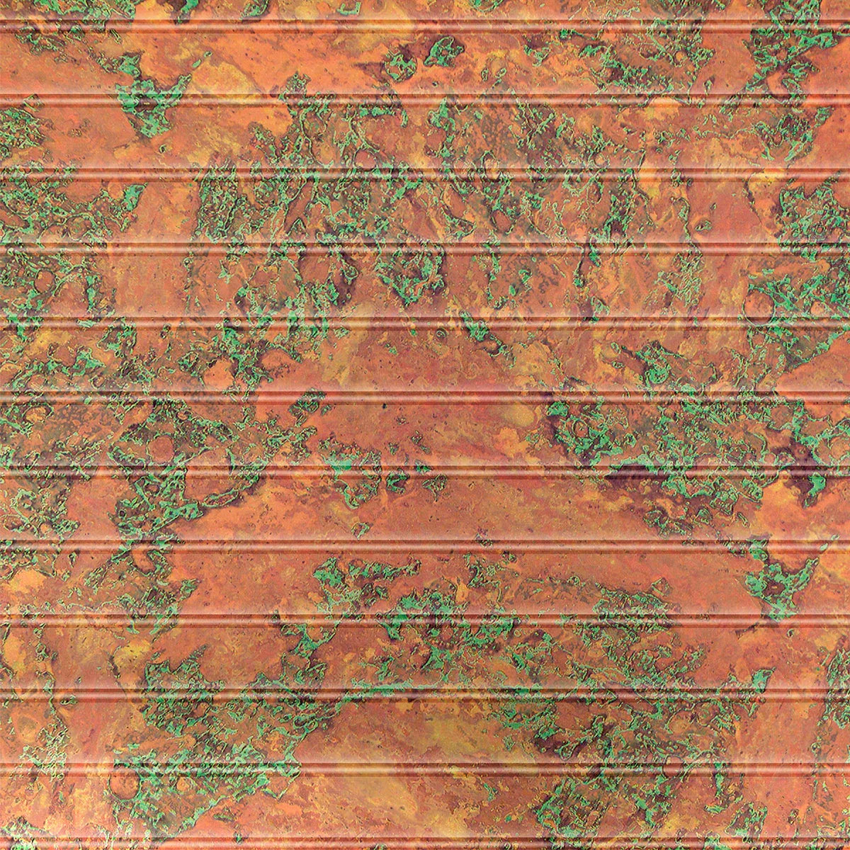 Bead Board