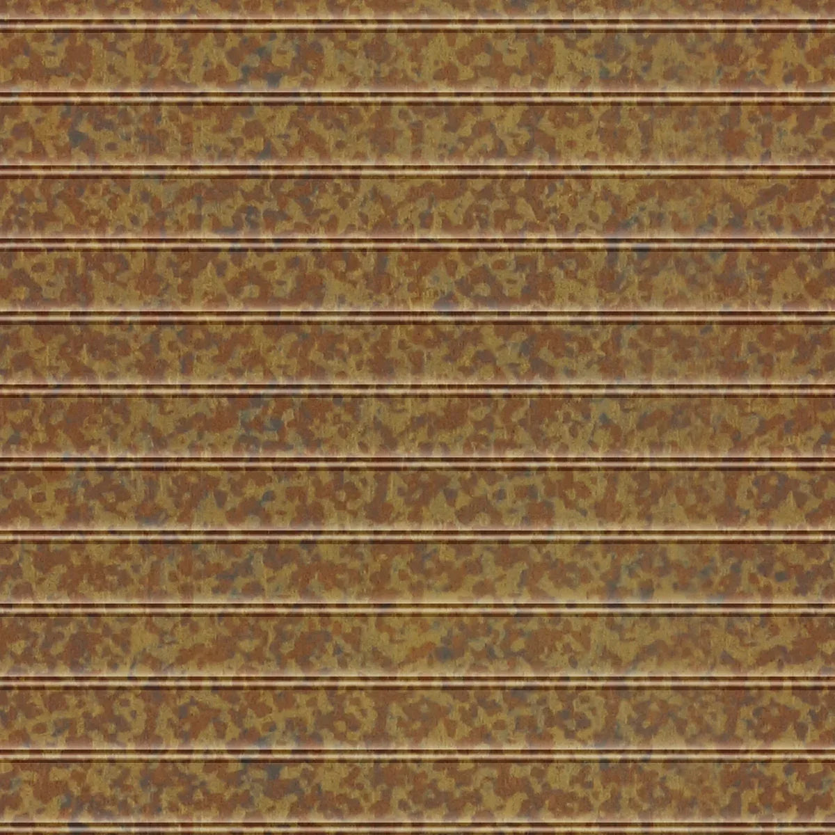 Bead Board