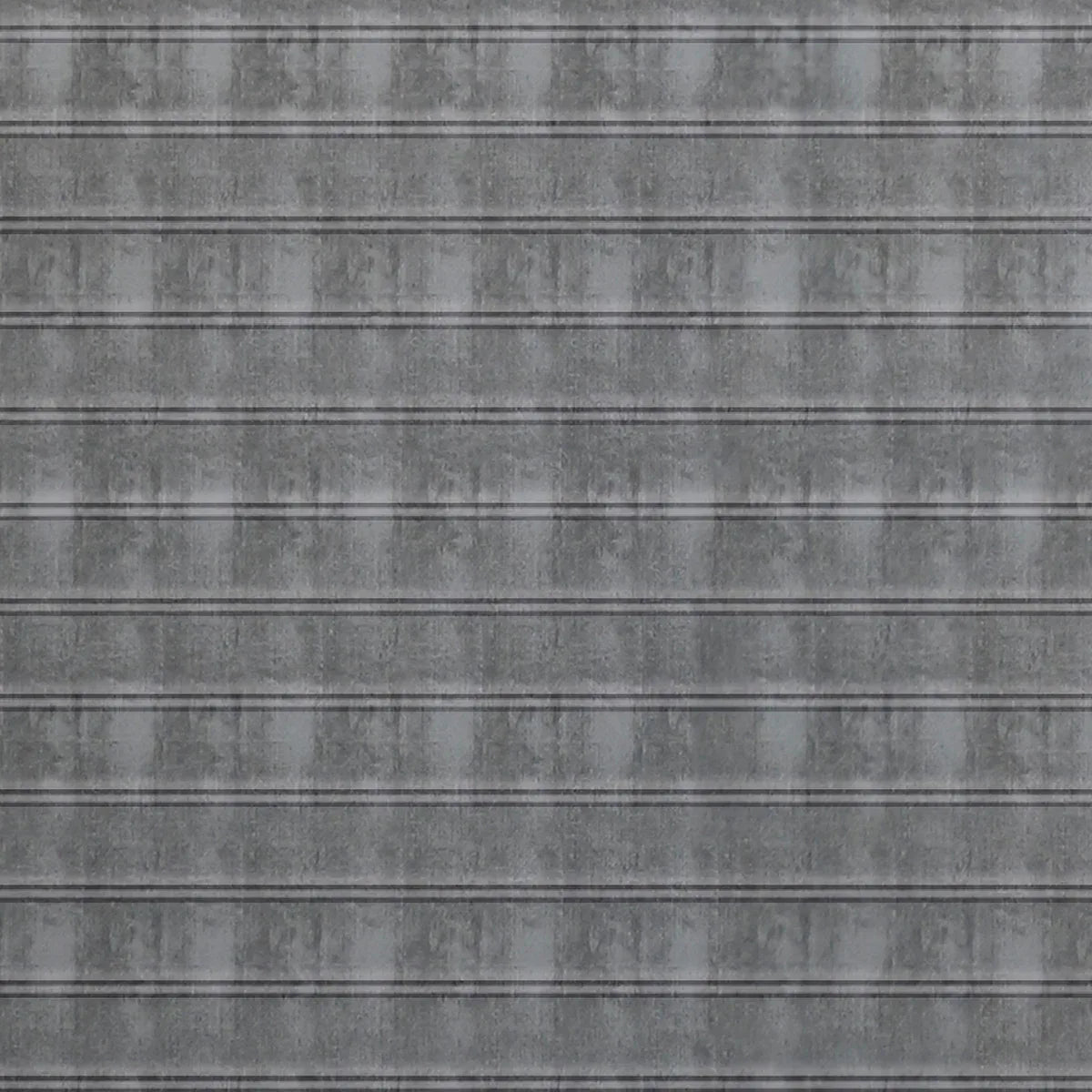 Bead Board