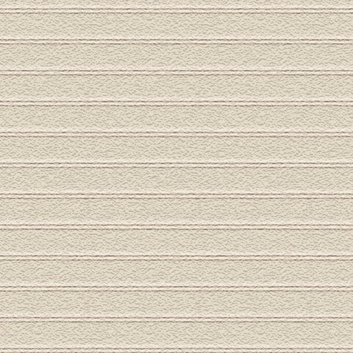 Bead Board
