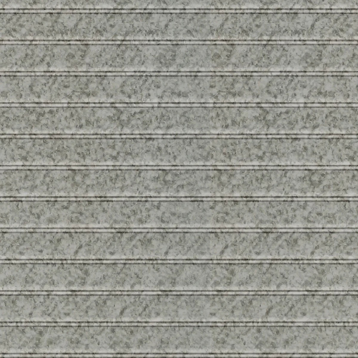 Bead Board