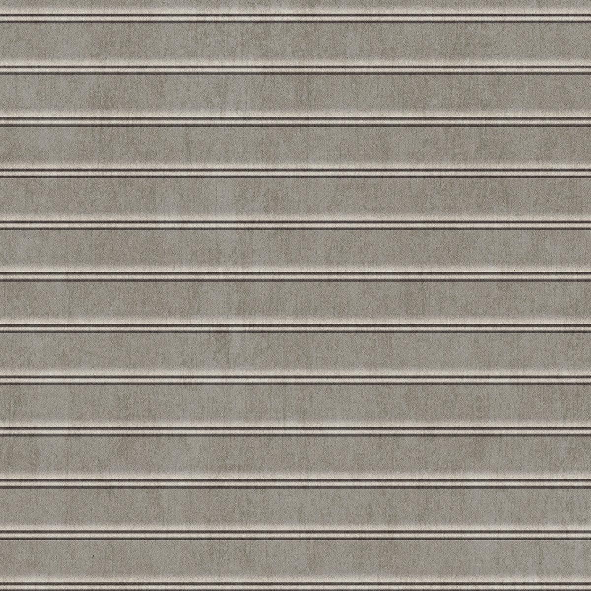 Bead Board