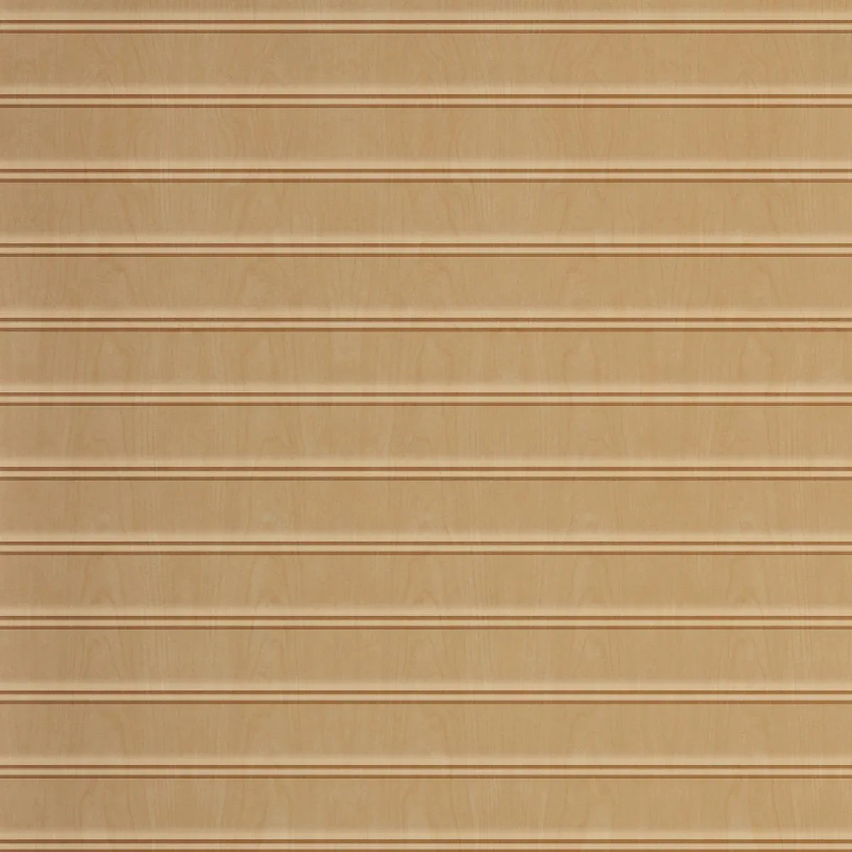 Bead Board