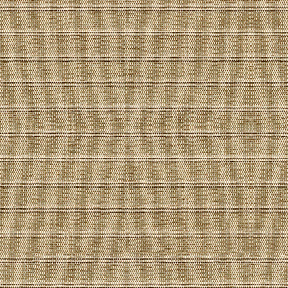 Bead Board