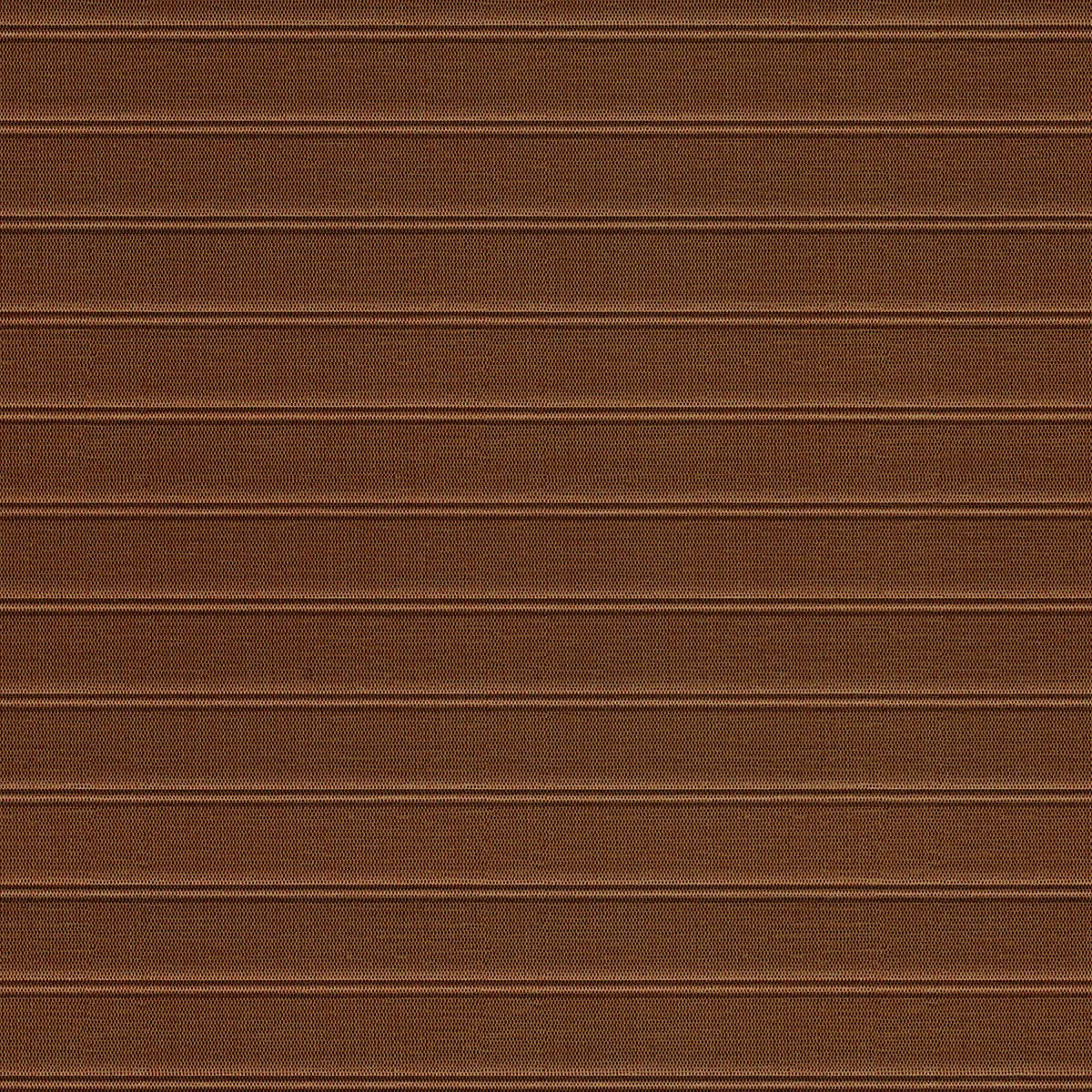 Bead Board