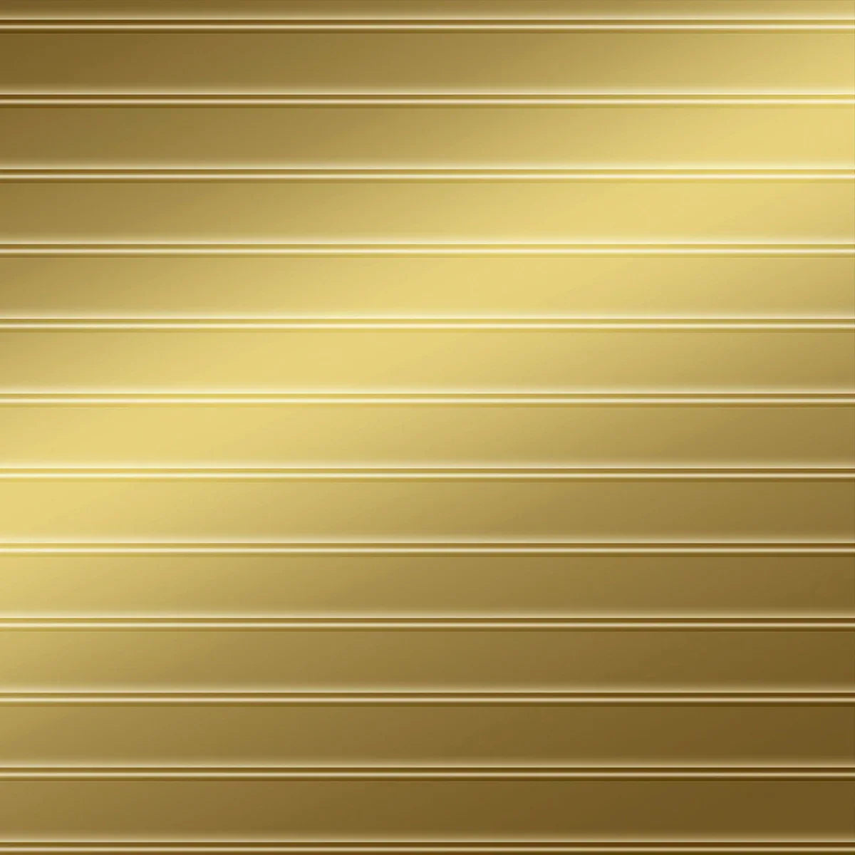 Bead Board