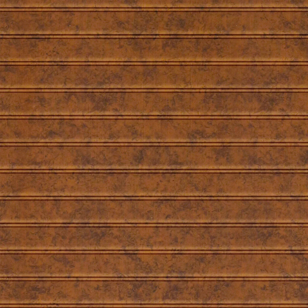 Bead Board
