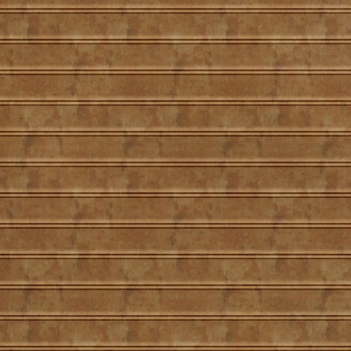 Bead Board