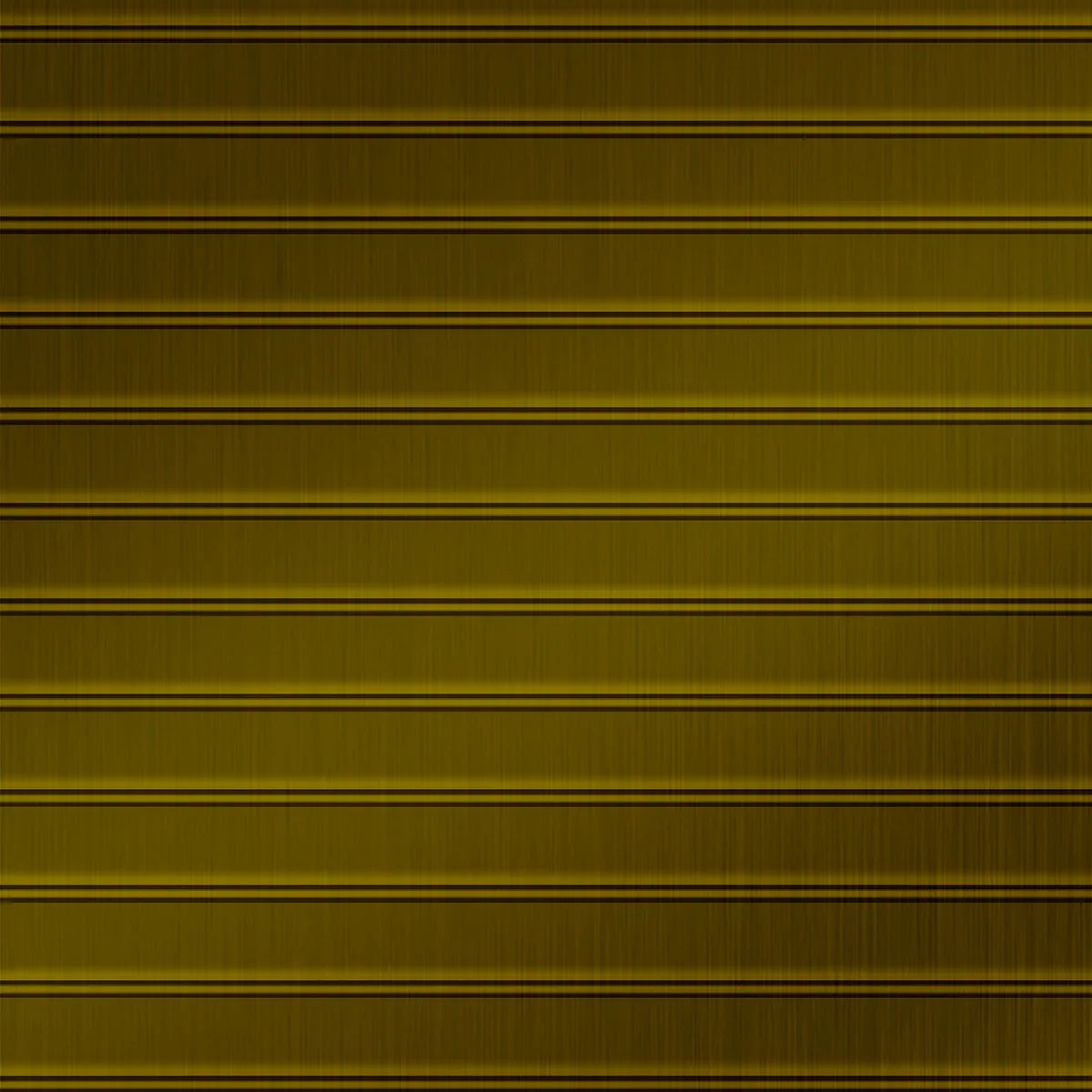 Bead Board