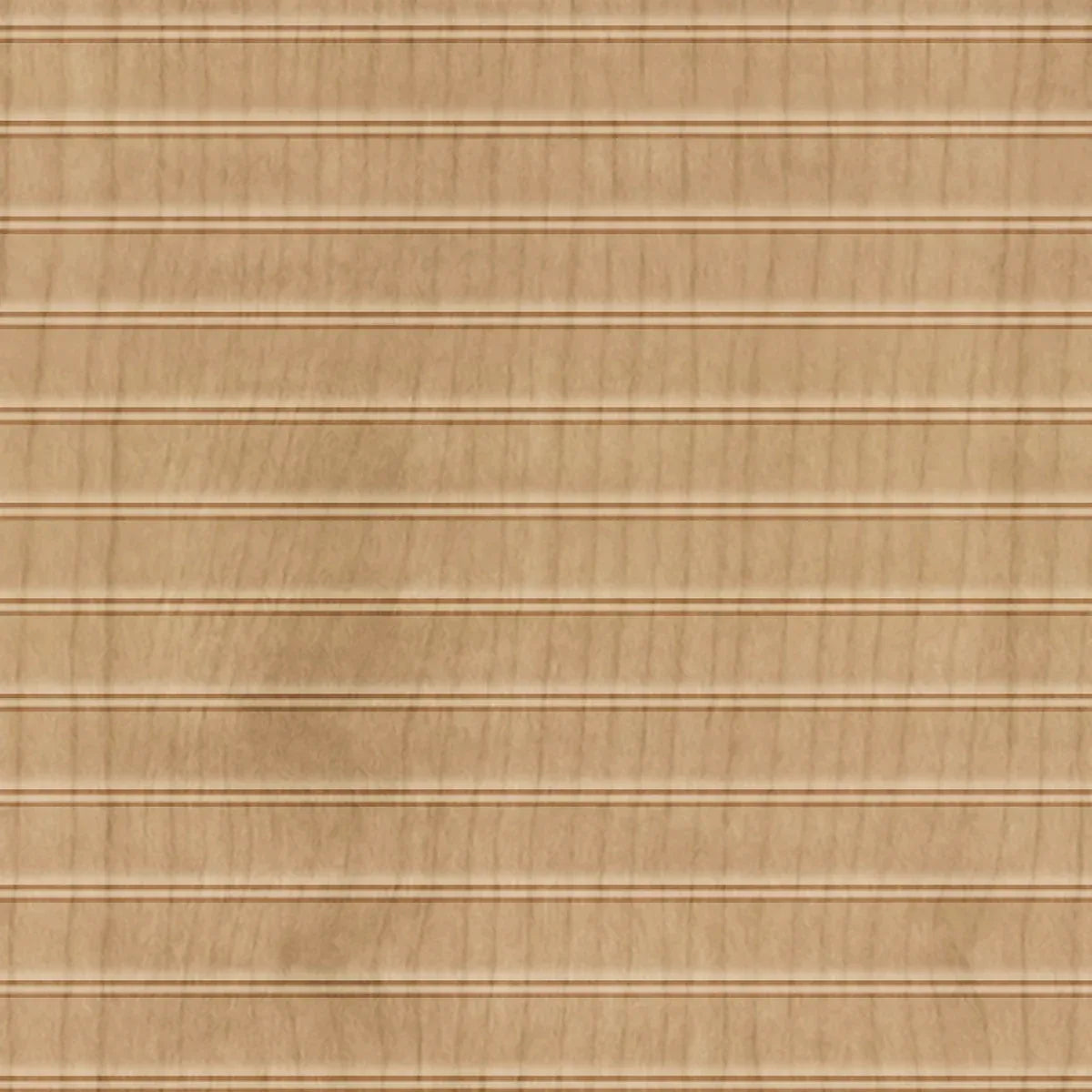 Bead Board