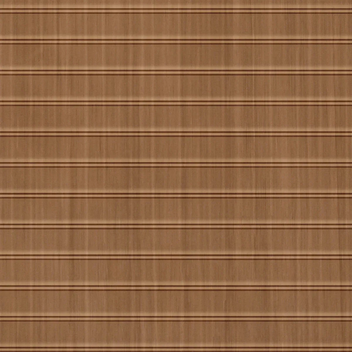 Bead Board
