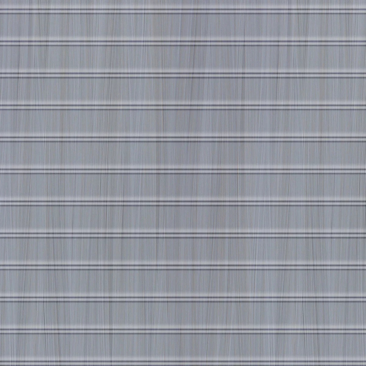 Bead Board