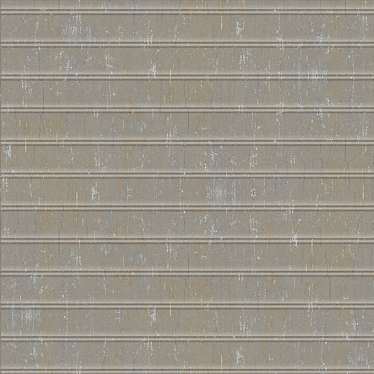 Bead Board