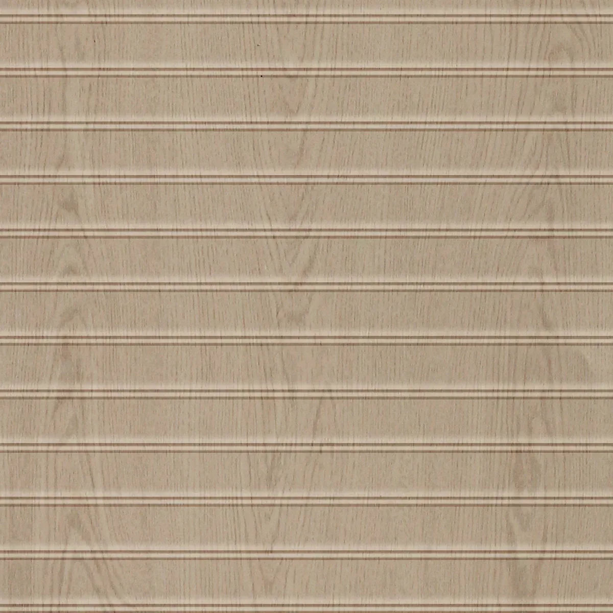 Bead Board