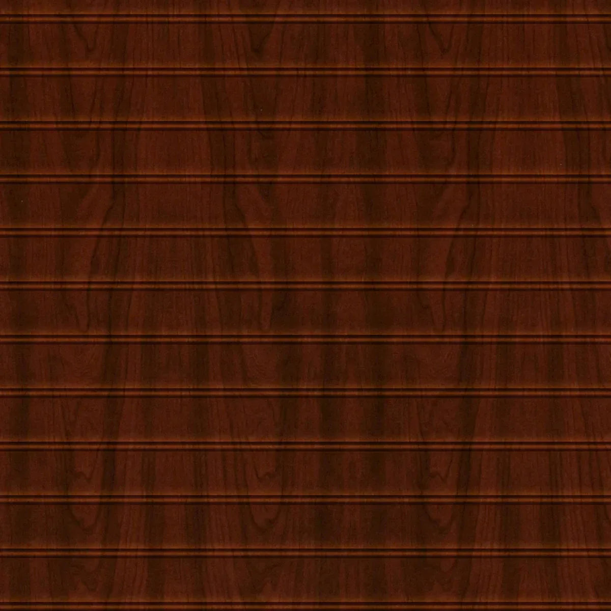Bead Board