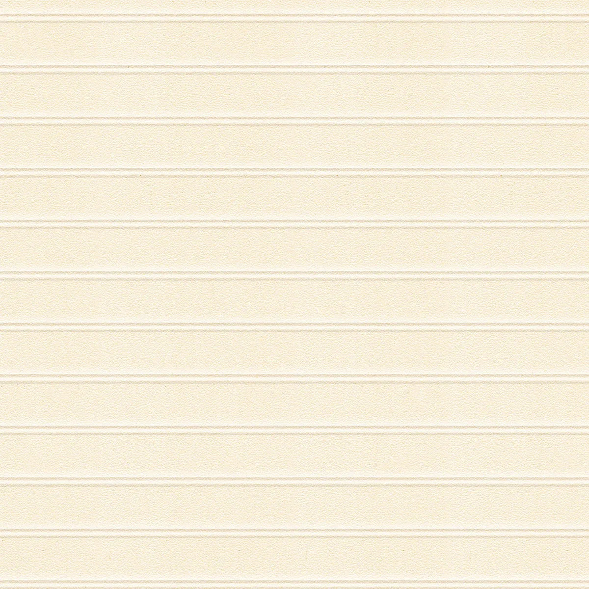Bead Board