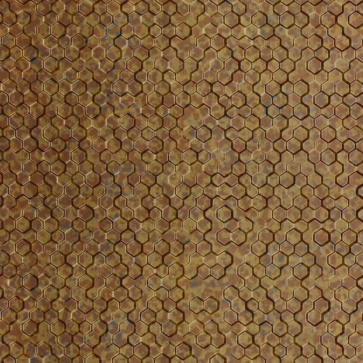 Bee Hive