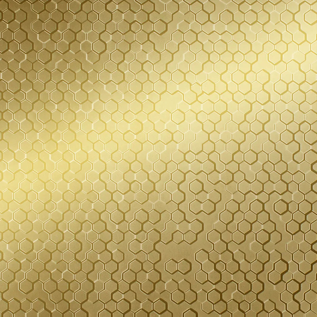 Bee Hive