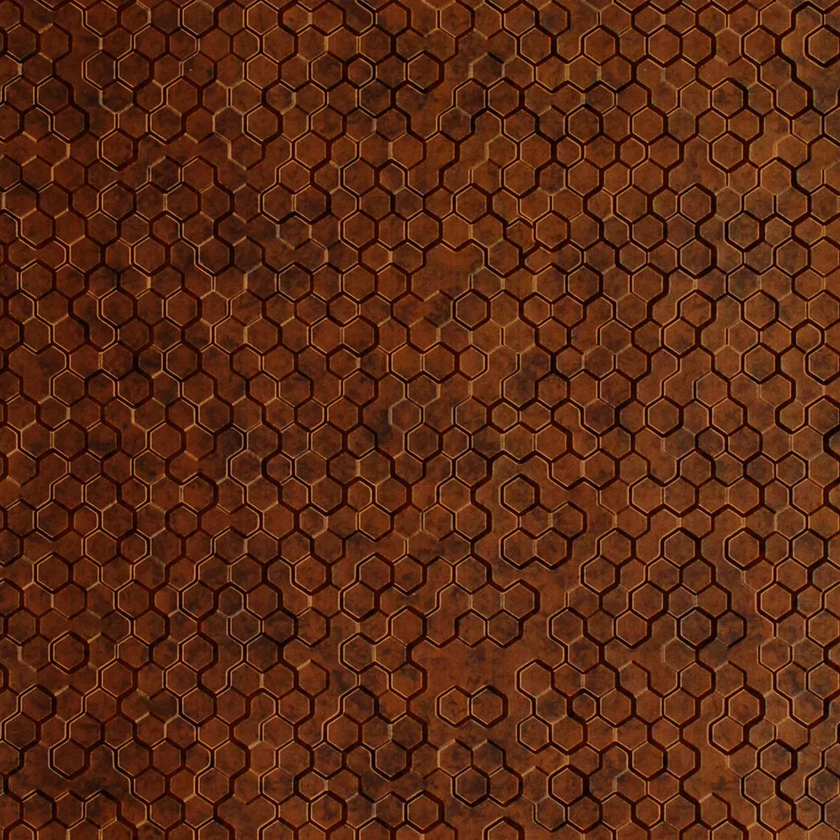 Bee Hive